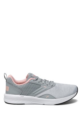 Puma Kadın Koşu Ayakkabısı