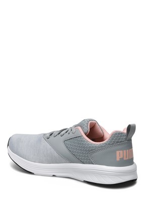 Puma Kadın Koşu Ayakkabısı