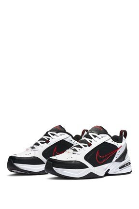 Nike Erkek Sneaker