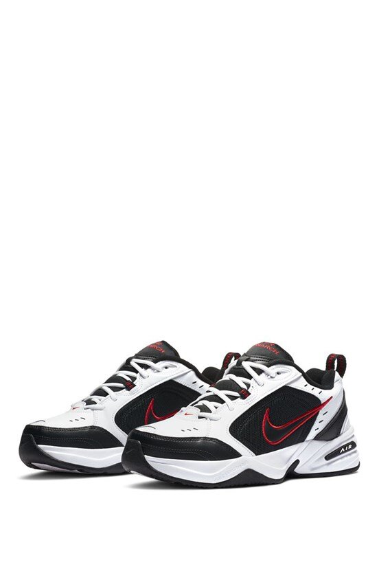 Nike Erkek Sneaker