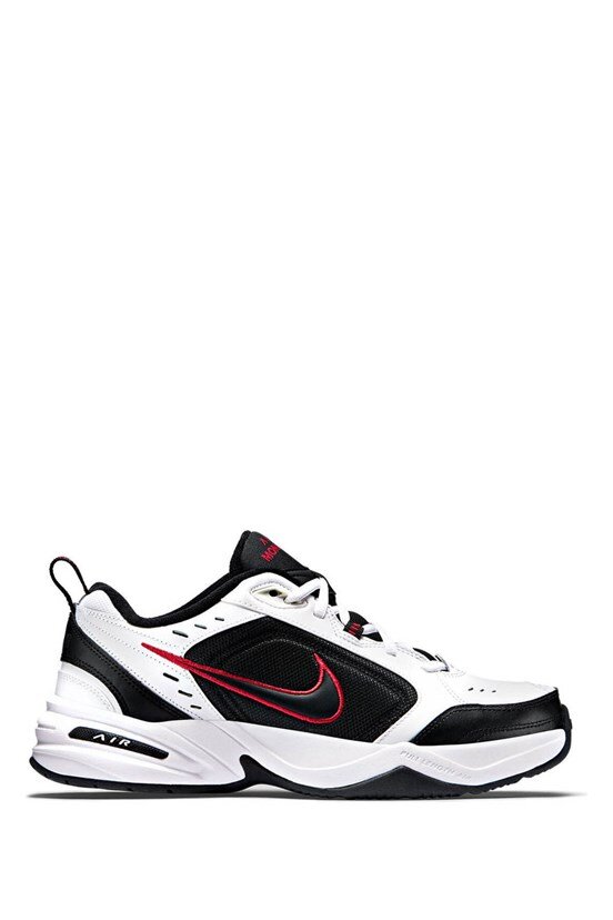 Nike Erkek Sneaker