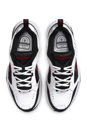 Nike Erkek Sneaker