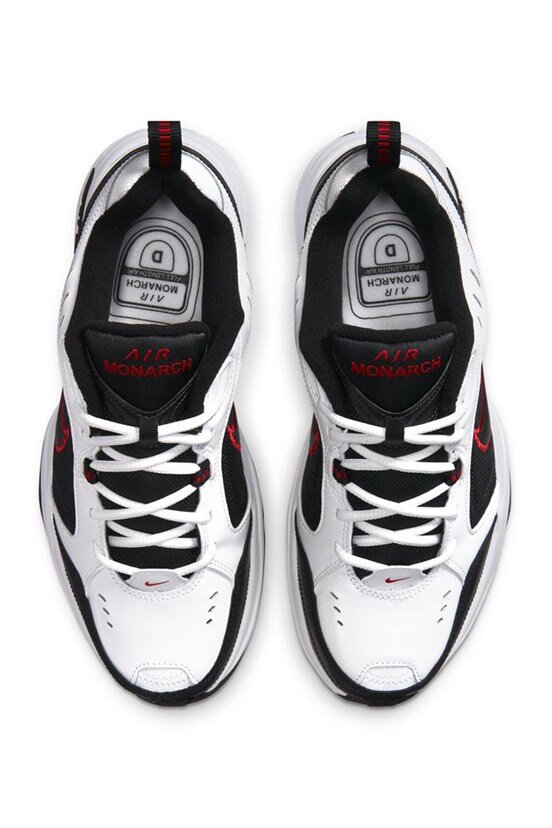 Nike Erkek Sneaker