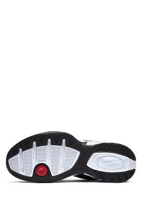 Nike Erkek Sneaker