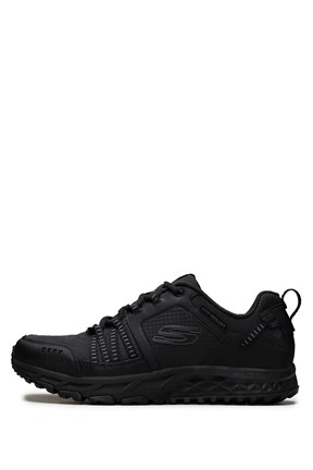 Skechers Sneaker Erkek Ayakkabı