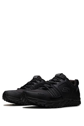 Skechers Sneaker Erkek Ayakkabı