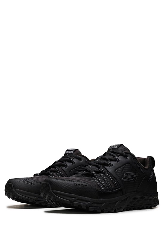 Skechers Sneaker Erkek Ayakkabı
