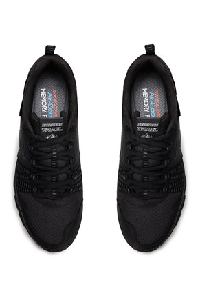 Skechers Sneaker Erkek Ayakkabı