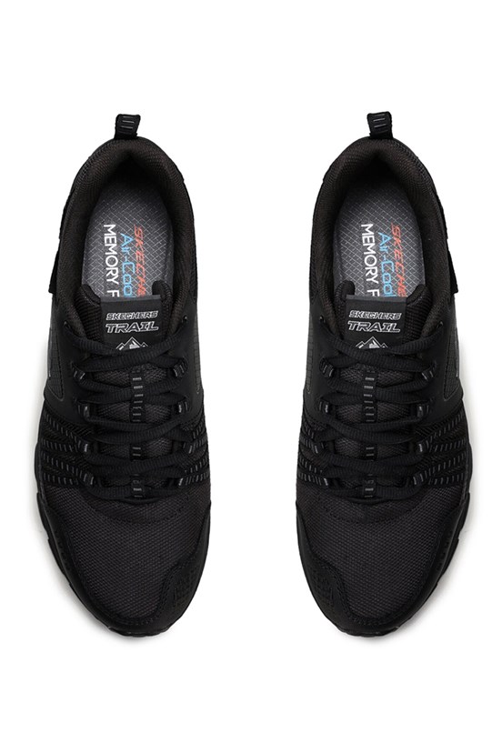 Skechers Sneaker Erkek Ayakkabı