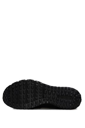 Skechers Sneaker Erkek Ayakkabı