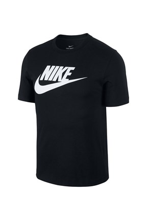 Nike Erkek Kısa Kol T-Shirt