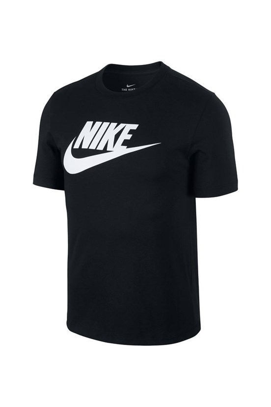 Nike Erkek Kısa Kol T-Shirt