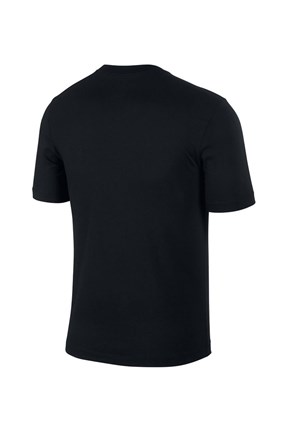 Nike Erkek Kısa Kol T-Shirt