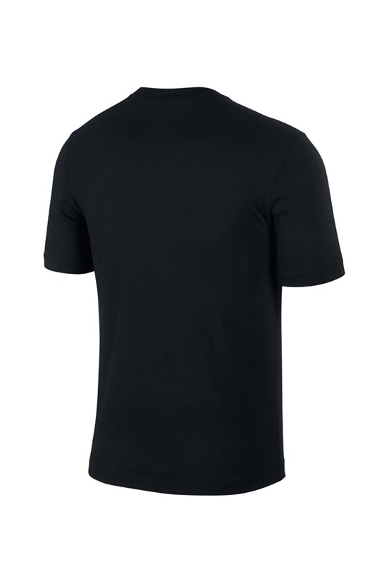 Nike Erkek Kısa Kol T-Shirt
