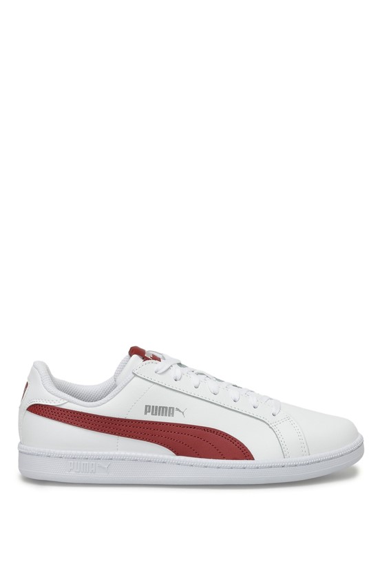 Puma Erkek Sneaker