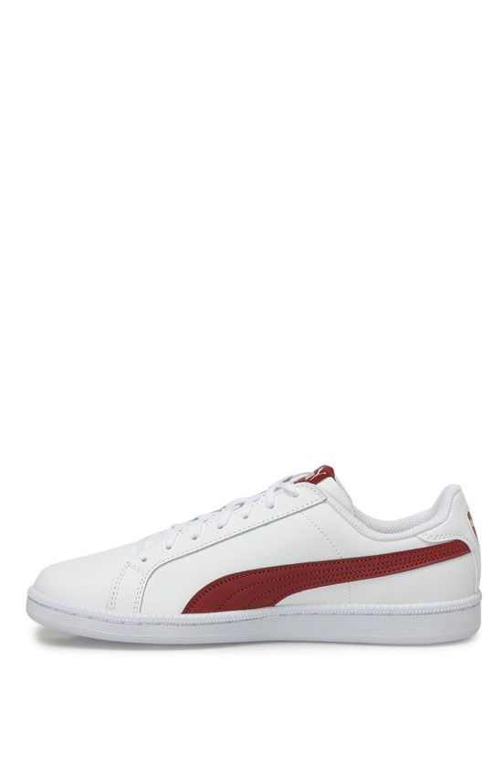 Puma Erkek Sneaker