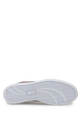 Puma Erkek Sneaker