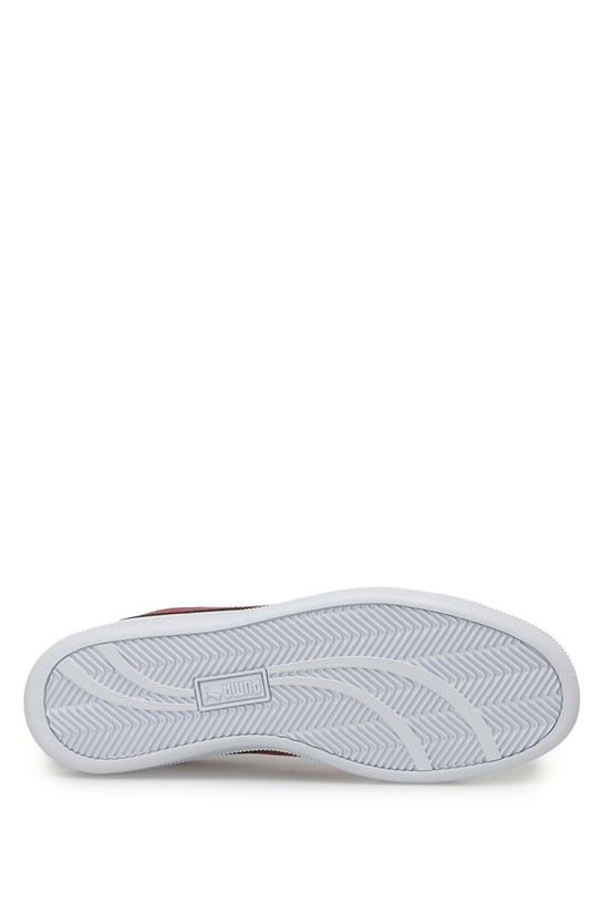 Puma Erkek Sneaker