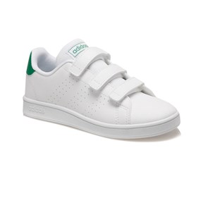 Adidas Sneaker Erkek Çocuk Ayakkabı