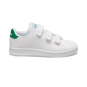 Adidas Sneaker Erkek Çocuk Ayakkabı