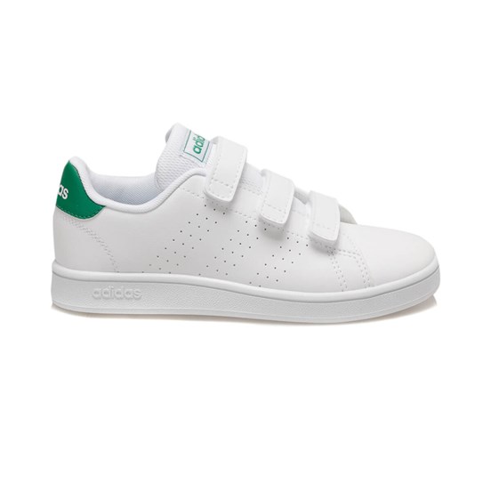 Adidas Sneaker Erkek Çocuk Ayakkabı
