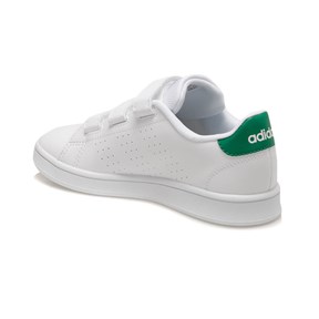 Adidas Sneaker Erkek Çocuk Ayakkabı