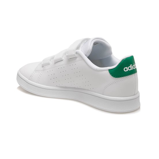 Adidas Sneaker Erkek Çocuk Ayakkabı
