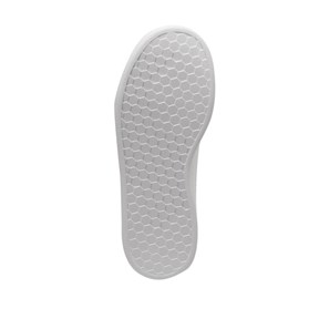 Adidas Sneaker Erkek Çocuk Ayakkabı