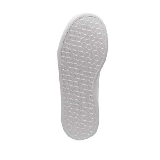 Adidas Sneaker Erkek Çocuk Ayakkabı