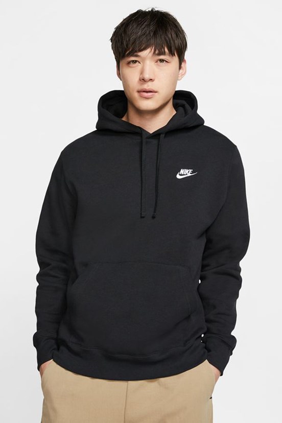 Nike Erkek Sweatshirt