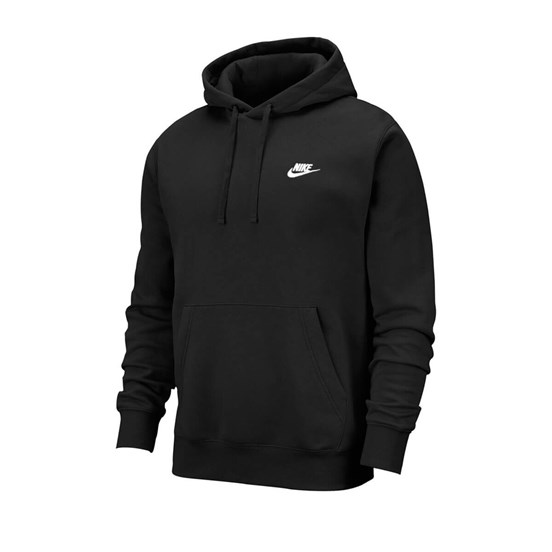 Nike Erkek Sweatshirt