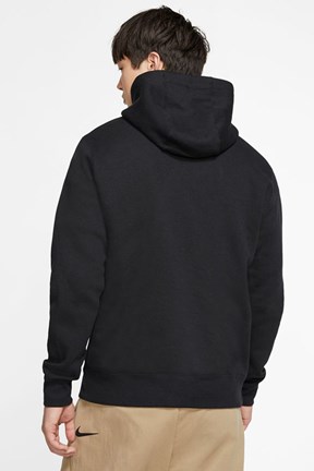 Nike Erkek Sweatshirt