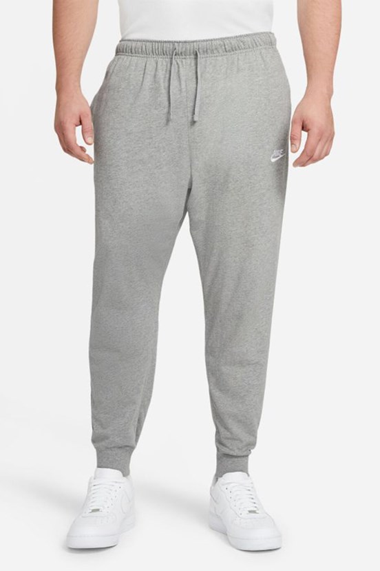 Nike Erkek Eşofman Altı