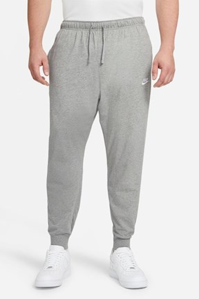 Nike Erkek Eşofman Altı