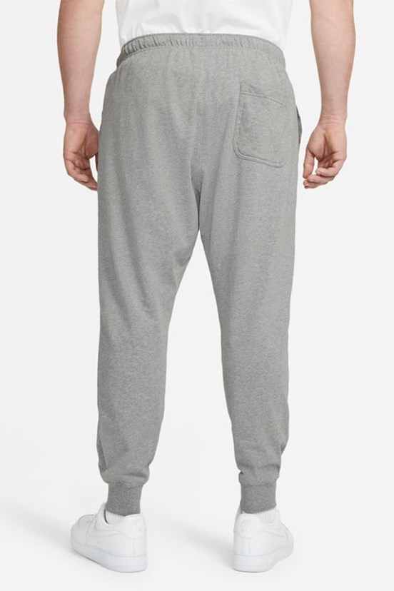 Nike Erkek Eşofman Altı