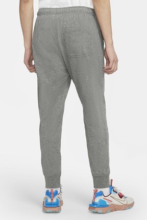 Nike Erkek Eşofman Altı