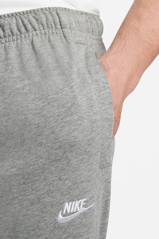 Nike Erkek Eşofman Altı