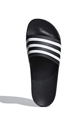 Adidas Unisex Terlik