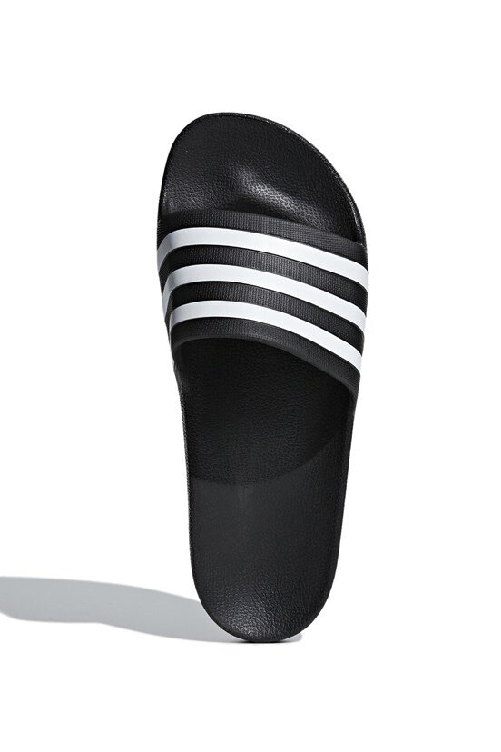 Adidas Unisex Terlik