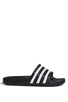 Adidas Unisex Terlik
