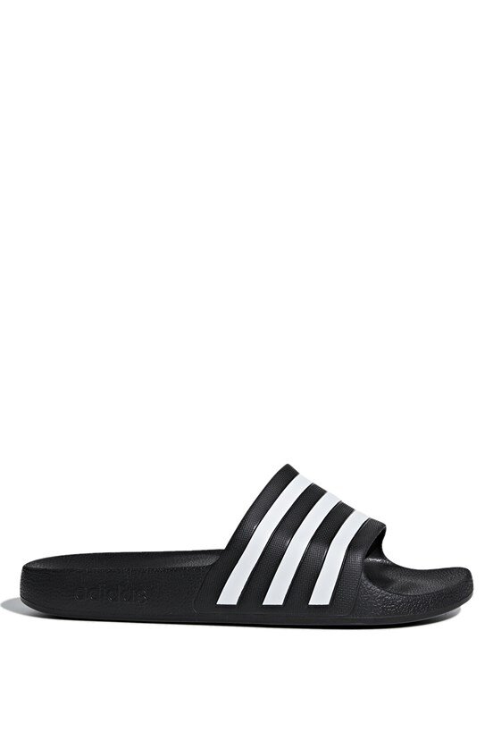 Adidas Unisex Terlik