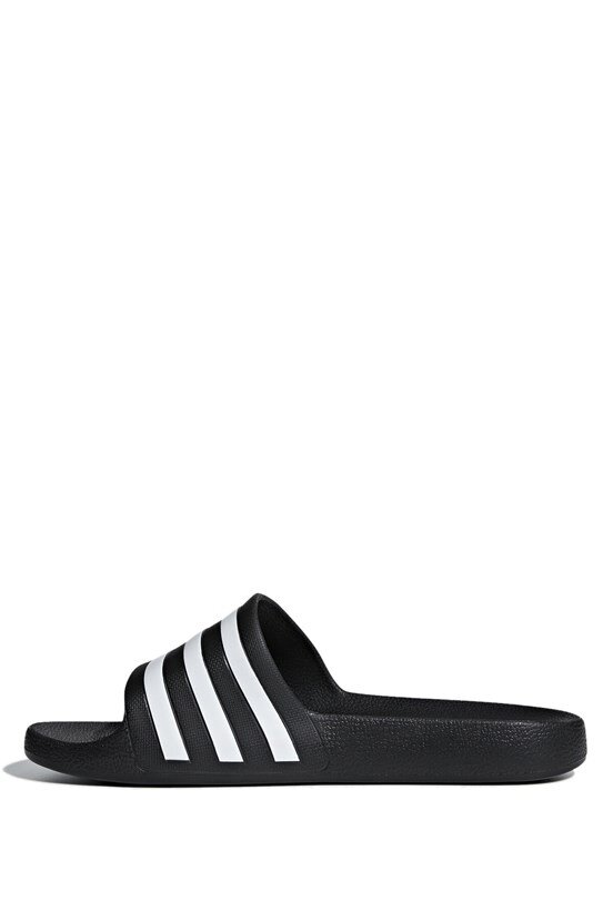 Adidas Unisex Terlik