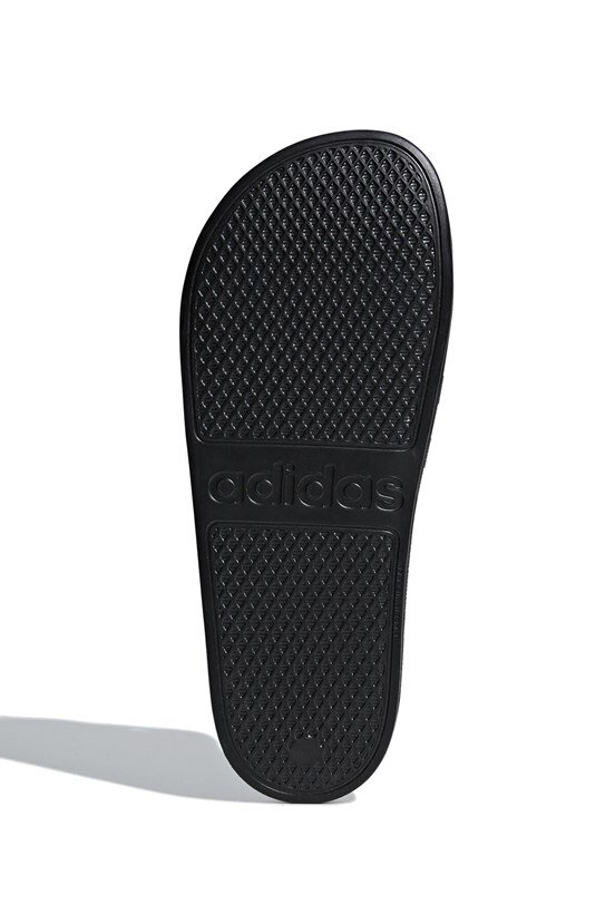 Adidas Unisex Terlik
