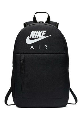 Nike Elemntl Bkpk Unisex Sırt Çantası