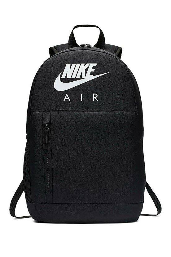 Nike Elemntl Bkpk Unisex Sırt Çantası