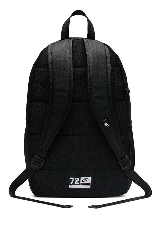 Nike Elemntl Bkpk Unisex Sırt Çantası