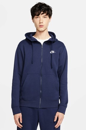 Nıke Erkek Esofman Ustu