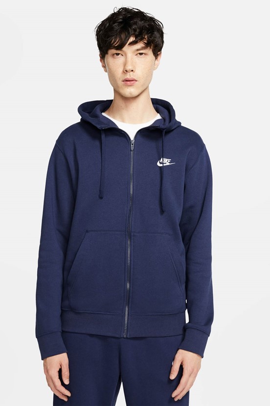 Nıke Erkek Esofman Ustu