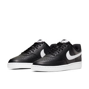 Nike Kadın Sneaker