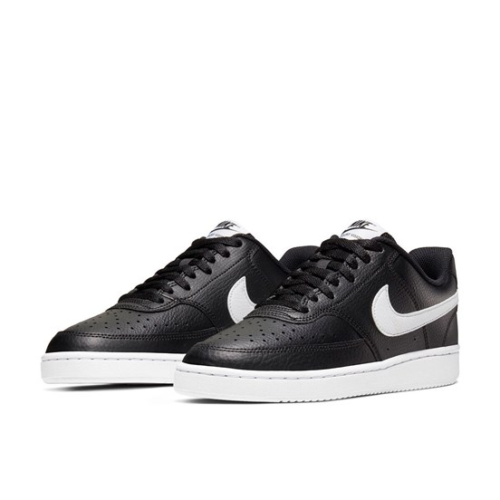 Nike Kadın Sneaker